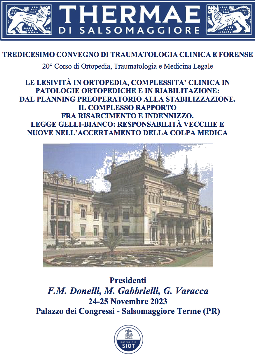PROGRAMMA DEFINITIVO SALSOMAGGIORE 2023 copia