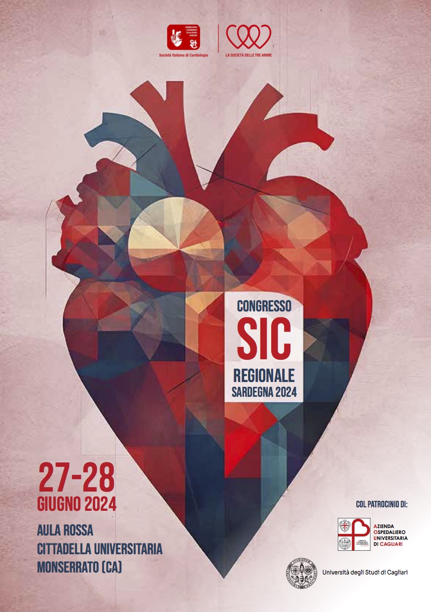 Programma Convegno SIC 2024 copia
