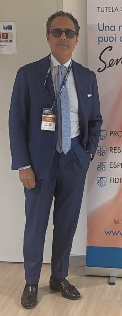 2026 05 22 – Firenze AITOG bis